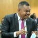 Former MP Marito Mota dies of sudden illness