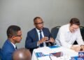 The MPCE participates in the National Dialogue for an Inclusive Economy