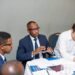 The MPCE participates in the National Dialogue for an Inclusive Economy