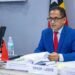 Timor-Leste backs ASEAN collective efforts on energy security amid global uncertainty