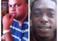 Cunupia bar owner acquitted of daughter’s friend’s murder
