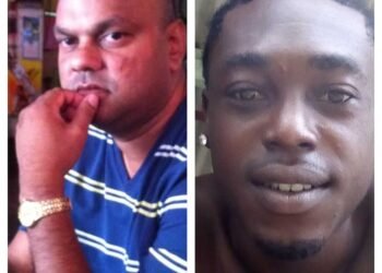 Cunupia bar owner acquitted of daughter’s friend’s murder