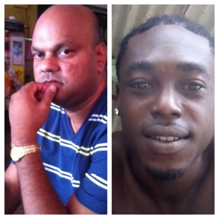 Cunupia bar owner acquitted of daughter’s friend’s murder