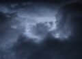 Meteorology: storm alert remains in place in a department of Paraguay – Climate