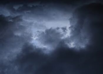 Meteorology: storm alert remains in place in a department of Paraguay – Climate