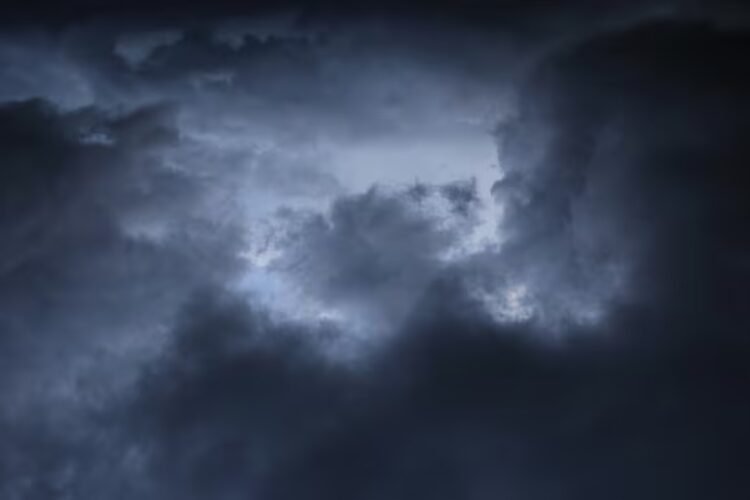 Meteorology: storm alert remains in place in a department of Paraguay – Climate
