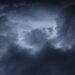 Meteorology: storm alert remains in place in a department of Paraguay – Climate