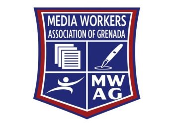 MWAG: World Press Freedom Day 2026 statement