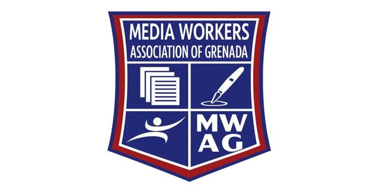 MWAG: World Press Freedom Day 2026 statement