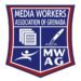 MWAG: World Press Freedom Day 2026 statement