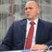 Dimitrievski asks where the famous USB is: What did Pendarovski, Kovacevski, Ahmeti and Grubi agree on for Gruevski’s return?
