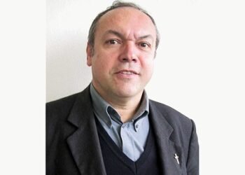 Opinion – Our pride: «Examine everything, keep what is worth»