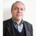 Opinion – Our pride: «Examine everything, keep what is worth»
