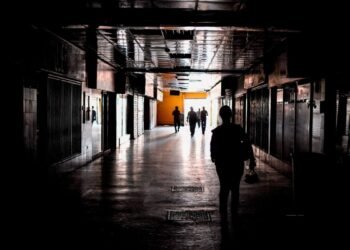 Venezuela registers new electricity fluctuation in Caracas and other regions
