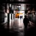 Venezuela registers new electricity fluctuation in Caracas and other regions