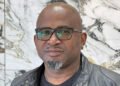 The development bank: awakening Vincentian enterprising spirit – iWitness News