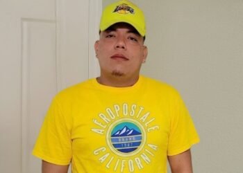 They advocate to stop the deportation of Marvin Castellón Ubilla, exiled to the United States.
