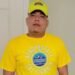 They advocate to stop the deportation of Marvin Castellón Ubilla, exiled to the United States.