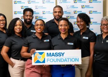 Massy Foundation expands to Saint Lucia, opens new grant opportunities
