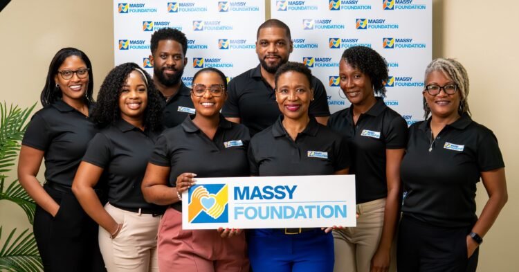 Massy Foundation expands to Saint Lucia, opens new grant opportunities