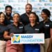 Massy Foundation expands to Saint Lucia, opens new grant opportunities