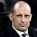 Crisis at Milan? Allegri holds an emergency meeting, as the Champions League is also at risk