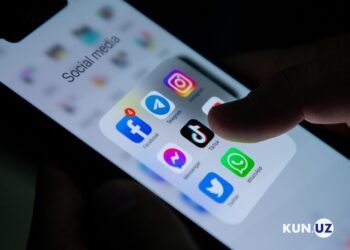 Now it is possible to check whether religious material is allowed or prohibited. How does it work?