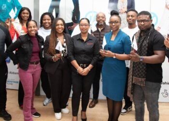 GTA expands UK footprint with targeted sales mission