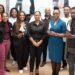 GTA expands UK footprint with targeted sales mission