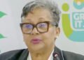 GRIT project launched in SVG