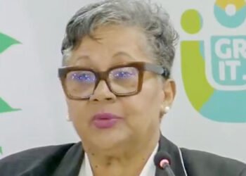 GRIT project launched in SVG