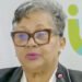 GRIT project launched in SVG
