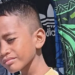 ‘Bye-bye my little son’: Mother’s heartbreak after seven-year-old dies in fall from vehicle in Tonga