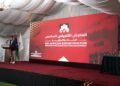 PM Aldabaiba inaugurates 6th African Construction & Equipment Exhibition -with several international participants