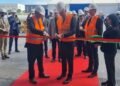 Mohammedia: The Plastima Group inaugurates its new “FlowPipe” unit – Today Morocco
