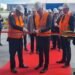 Mohammedia: The Plastima Group inaugurates its new “FlowPipe” unit – Today Morocco