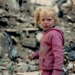 More than 64,000 orphans in Gaza as Israeli aggression deepens humanitarian crisis