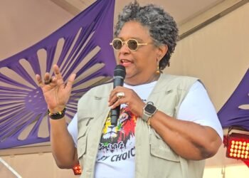 Regrading, wage talks ahead for public sector