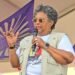 Regrading, wage talks ahead for public sector
