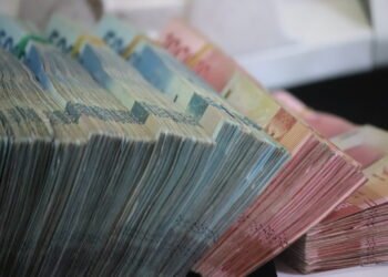Georgia’s GDP Up 10.7% in March, Q1 Growth at 9.1% – Civil Georgia