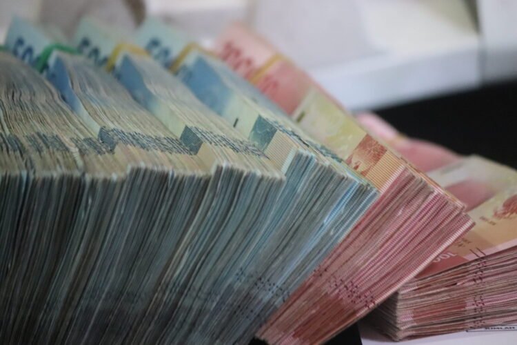 Georgia’s GDP Up 10.7% in March, Q1 Growth at 9.1% – Civil Georgia
