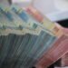 Georgia’s GDP Up 10.7% in March, Q1 Growth at 9.1% – Civil Georgia