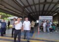AI-powered system out to cut Puspakom’s check-time down to a minute
