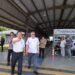 AI-powered system out to cut Puspakom’s check-time down to a minute