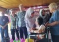 Miri’s Dynasty Hotel’s 24-year CSR partnership with Social Welfare Department hailed as model initiative