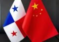 China accepts judicial procedure for port conflict and seeks to reduce tension with Panama