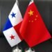 China accepts judicial procedure for port conflict and seeks to reduce tension with Panama