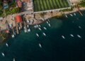 “There is an opportunity to better connect tourists with high-volume destinations in Guatemala”