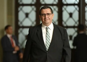 OAS demands independence from the new attorney general to strengthen democracy in Guatemala