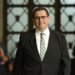OAS demands independence from the new attorney general to strengthen democracy in Guatemala